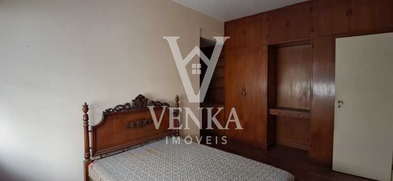 Apartamento, 4 quartos, 150 m² - Foto 10