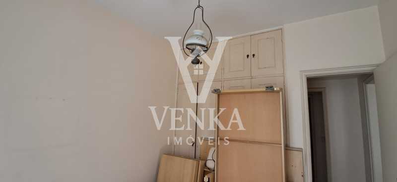 Apartamento, 4 quartos, 150 m² - Foto 17