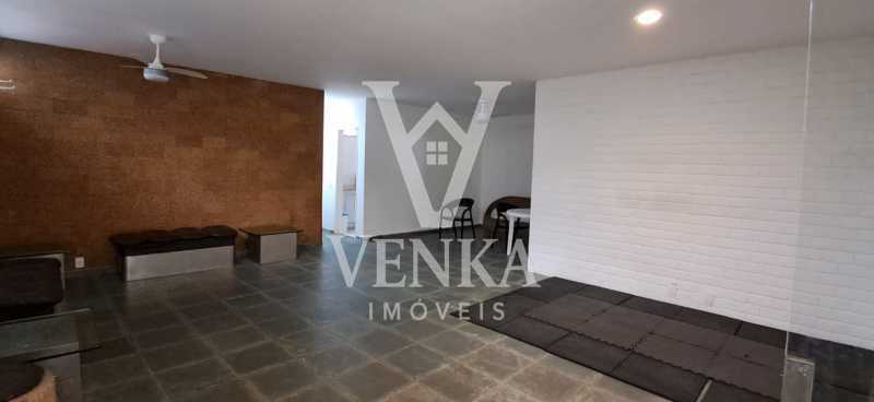 Apartamento, 4 quartos, 150 m² - Foto 26
