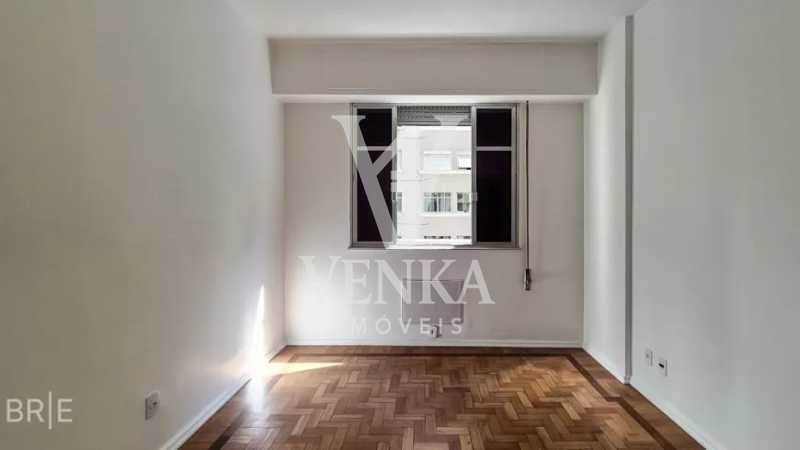 Apartamento, 3 quartos, 140 m² - Foto 6