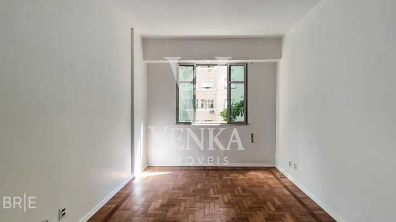 Apartamento, 3 quartos, 140 m² - Foto 12