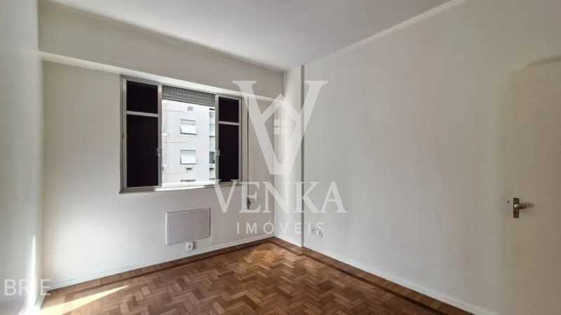 Apartamento, 3 quartos, 140 m² - Foto 15