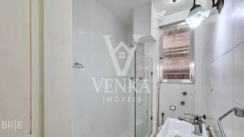 Apartamento, 3 quartos, 140 m² - Foto 17