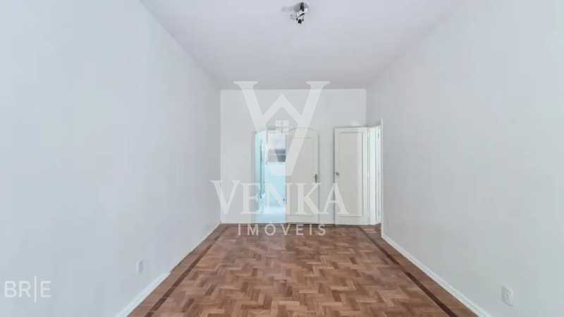 Apartamento, 3 quartos, 140 m² - Foto 18