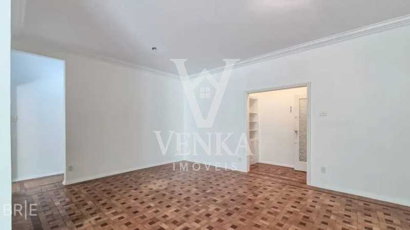 Apartamento, 3 quartos, 140 m² - Foto 20