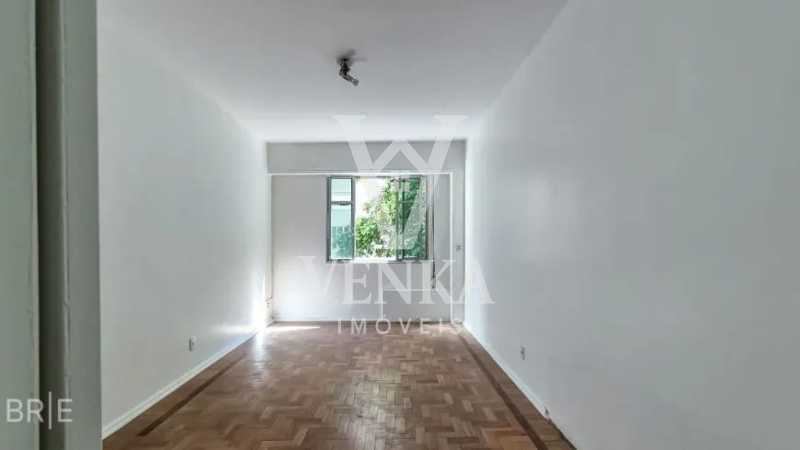 Apartamento, 3 quartos, 140 m² - Foto 21