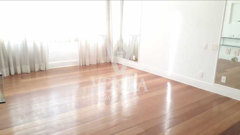 Cobertura, 4 quartos, 525 m² - Foto 16