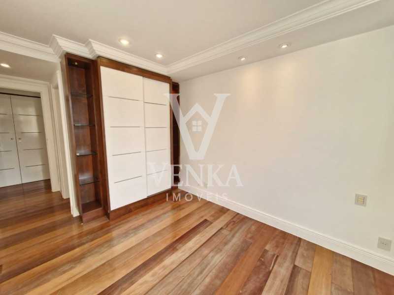 Cobertura, 4 quartos, 525 m² - Foto 19