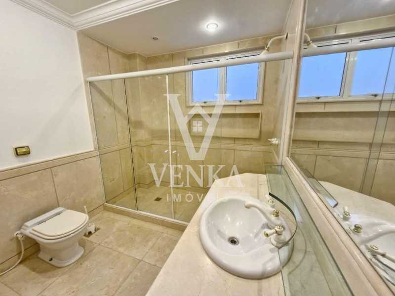 Cobertura, 4 quartos, 525 m² - Foto 21