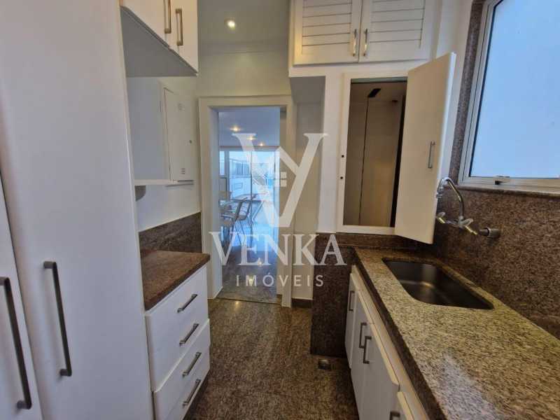 Cobertura, 4 quartos, 525 m² - Foto 30