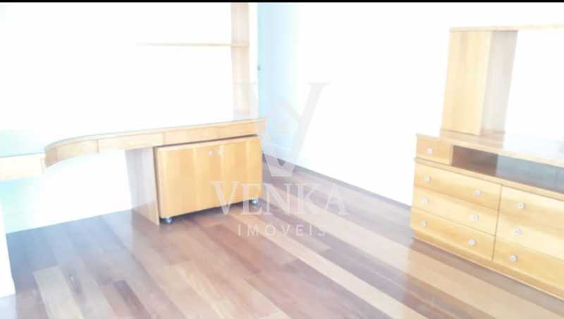 Cobertura, 4 quartos, 525 m² - Foto 25