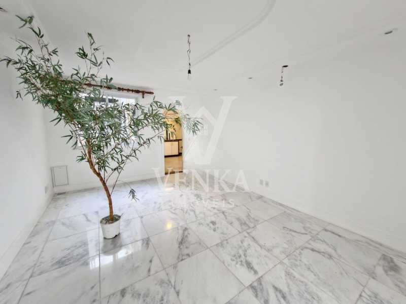 Cobertura, 4 quartos, 525 m² - Foto 13