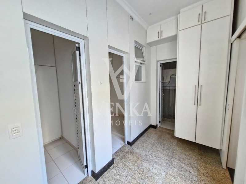 Cobertura, 4 quartos, 525 m² - Foto 29