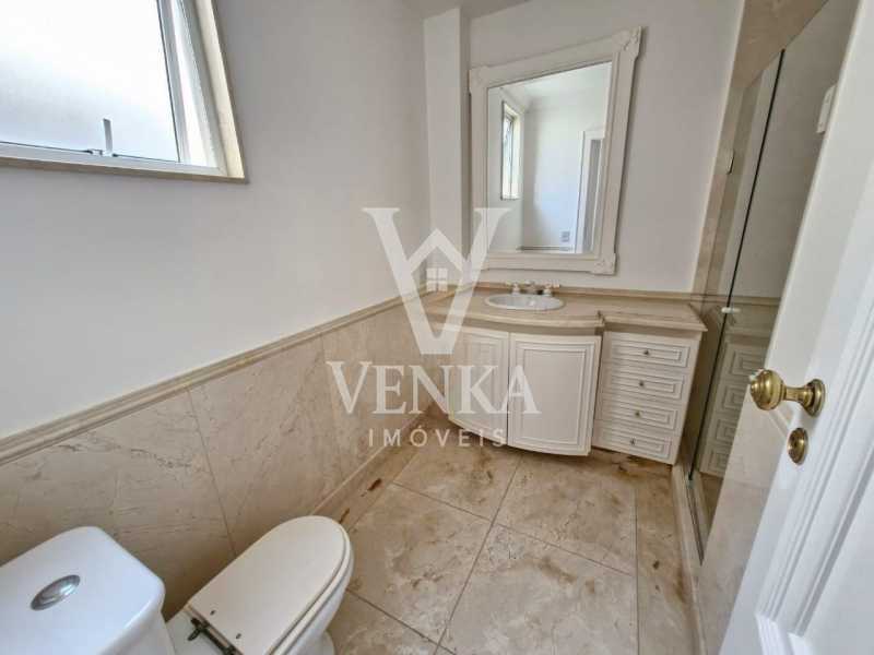 Cobertura, 4 quartos, 525 m² - Foto 24