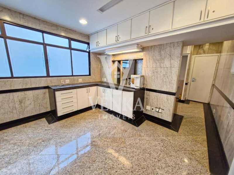 Cobertura, 4 quartos, 525 m² - Foto 28