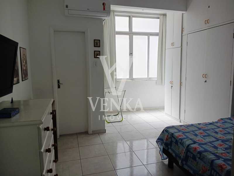 Apartamento, 1 quarto, 40 m² - Foto 18