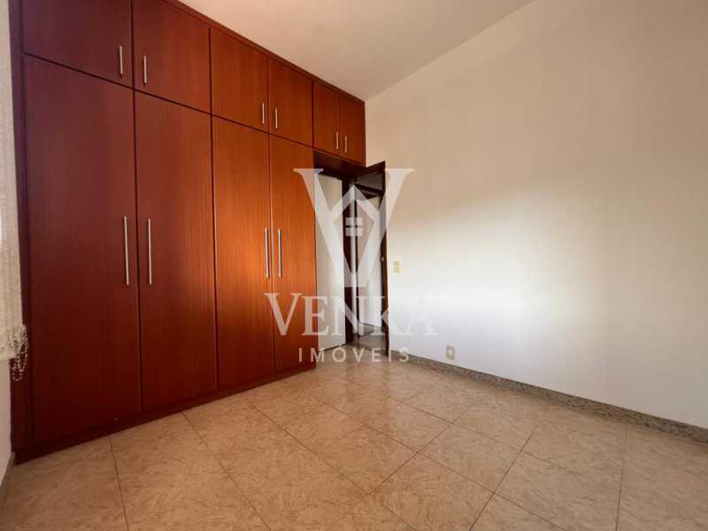 Apartamento, 2 quartos, 85 m² - Foto 12