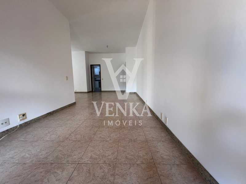 Apartamento, 2 quartos, 85 m² - Foto 7