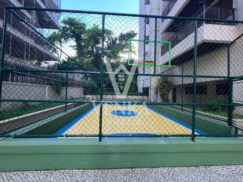 Apartamento, 2 quartos, 85 m² - Foto 28