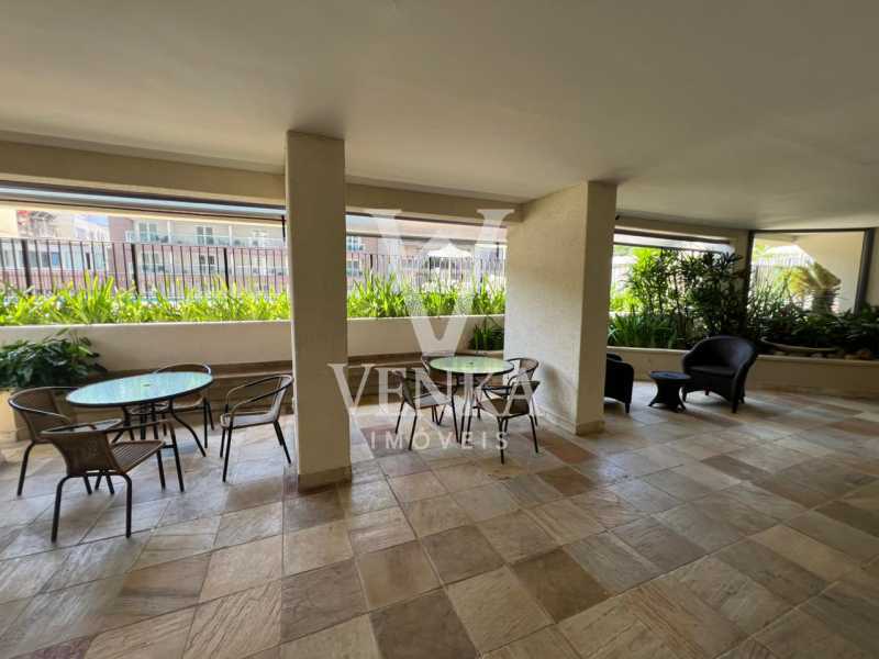 Apartamento, 2 quartos, 85 m² - Foto 29