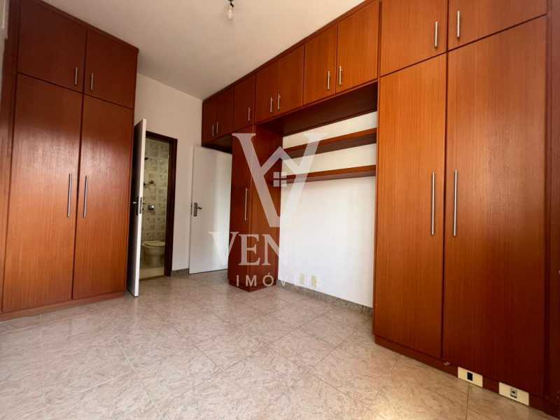 Apartamento, 2 quartos, 85 m² - Foto 17