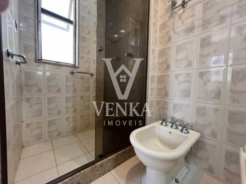 Apartamento, 2 quartos, 85 m² - Foto 19