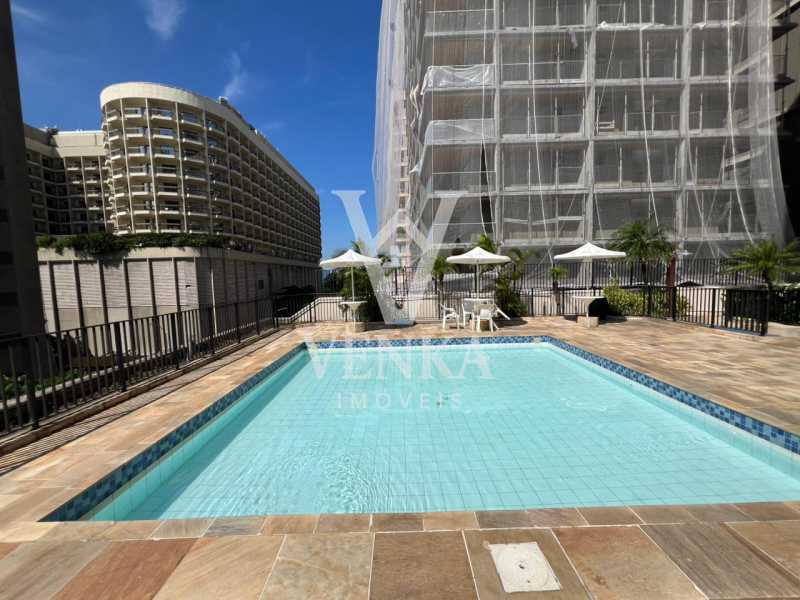 Apartamento, 2 quartos, 85 m² - Foto 26