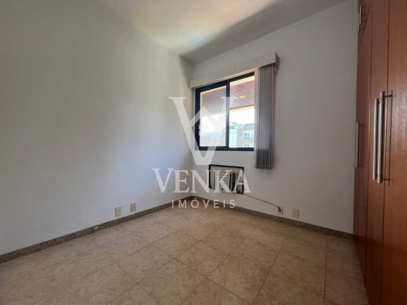 Apartamento, 2 quartos, 85 m² - Foto 13