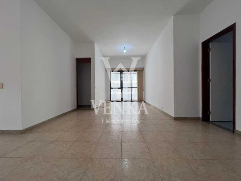 Apartamento, 2 quartos, 85 m² - Foto 9