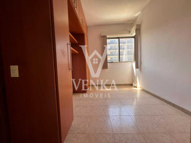 Apartamento, 2 quartos, 85 m² - Foto 15