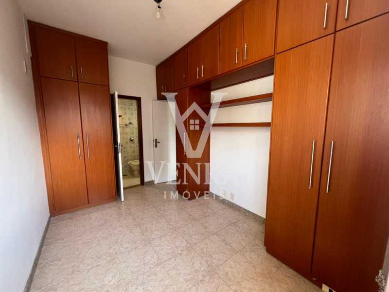 Apartamento, 2 quartos, 85 m² - Foto 16