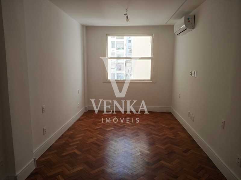 Apartamento, 3 quartos, 120 m² - Foto 13