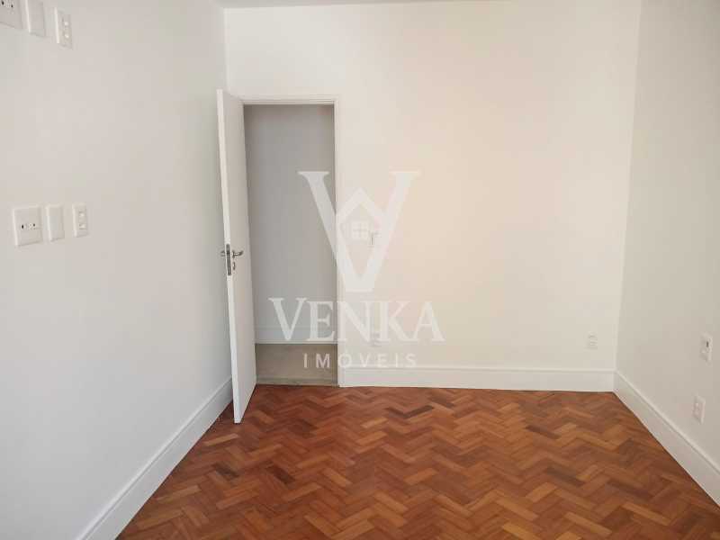 Apartamento, 3 quartos, 120 m² - Foto 12
