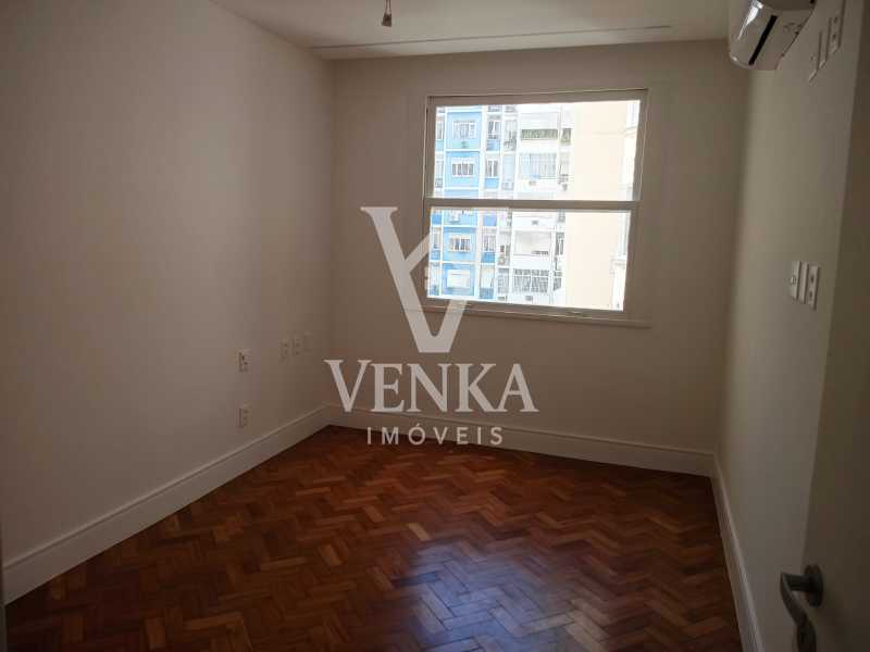 Apartamento, 3 quartos, 120 m² - Foto 10