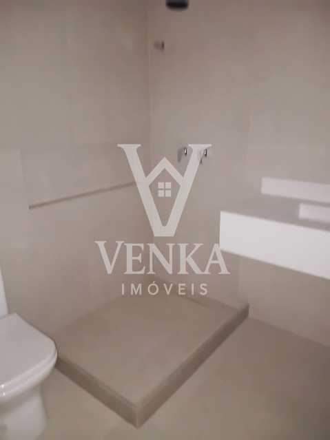 Apartamento, 3 quartos, 120 m² - Foto 15
