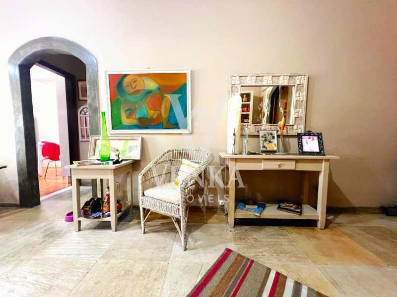 Cobertura, 3 quartos, 200 m² - Foto 30