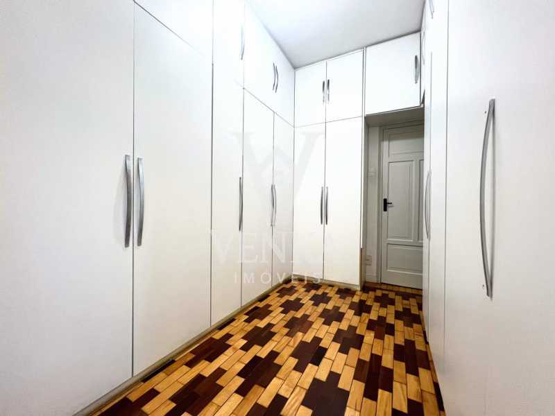 Apartamento, 3 quartos, 100 m² - Foto 7