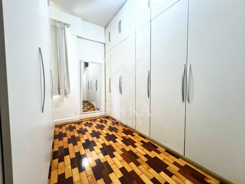 Apartamento, 3 quartos, 100 m² - Foto 8