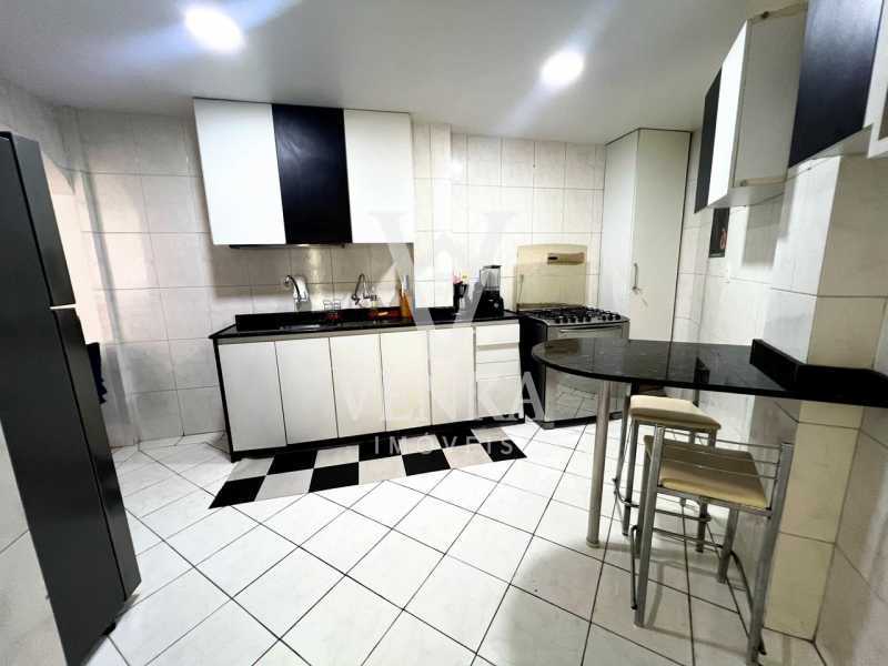 Apartamento, 3 quartos, 100 m² - Foto 4