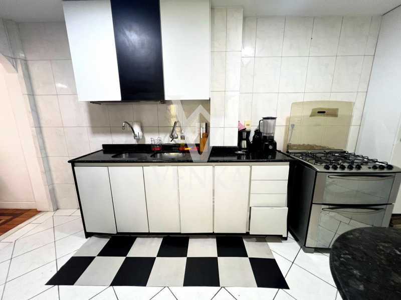 Apartamento, 3 quartos, 100 m² - Foto 10