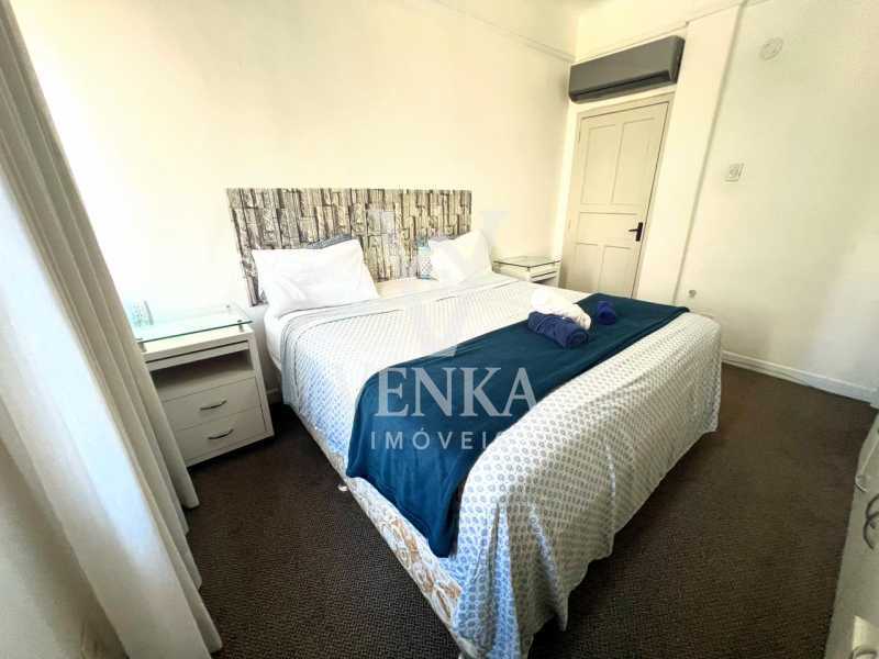 Apartamento, 3 quartos, 100 m² - Foto 13