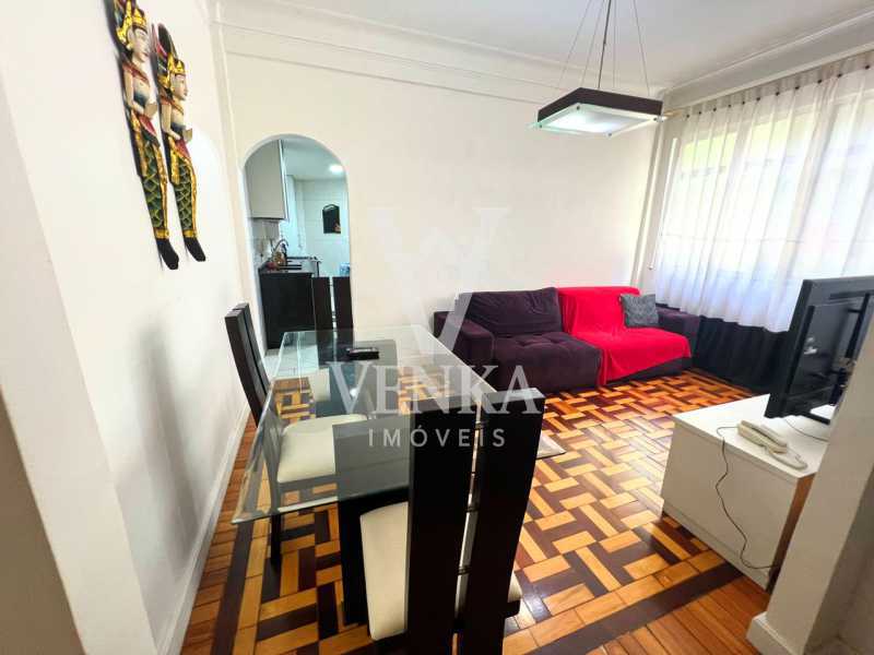 Apartamento, 3 quartos, 100 m² - Foto 14