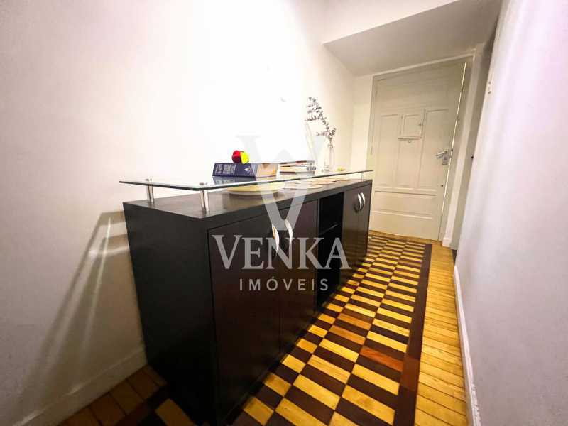 Apartamento, 3 quartos, 100 m² - Foto 15