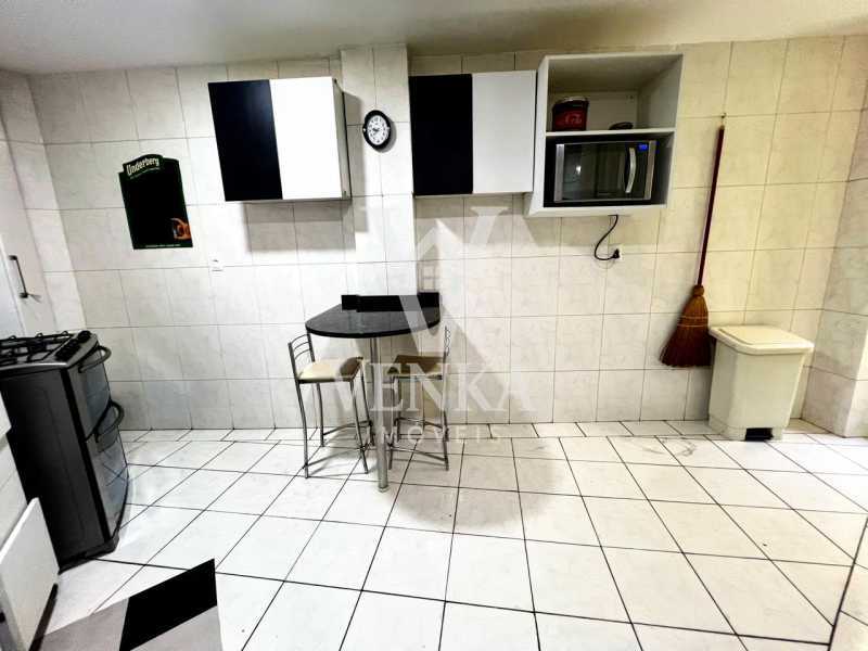 Apartamento, 3 quartos, 100 m² - Foto 16