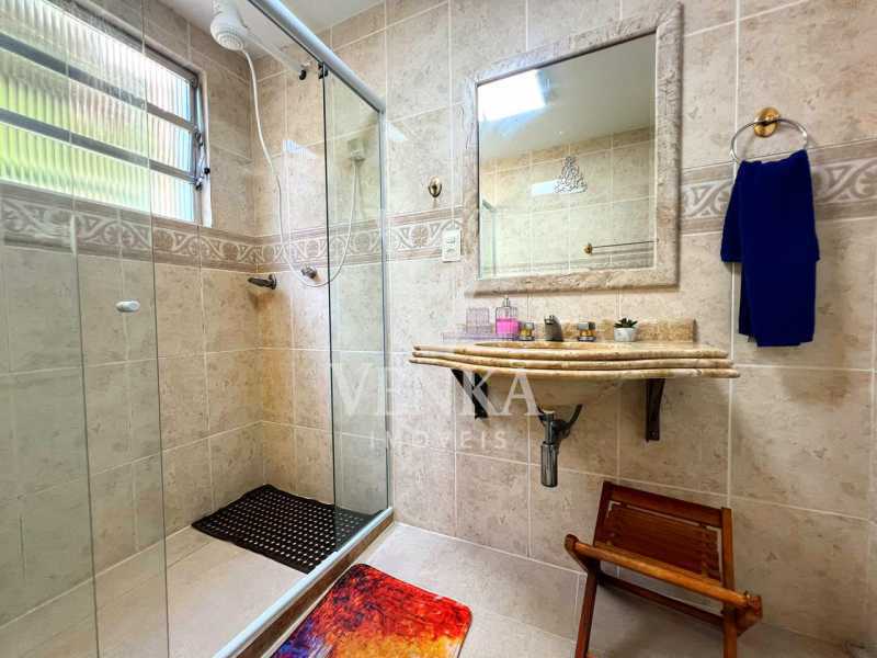 Apartamento, 3 quartos, 100 m² - Foto 17