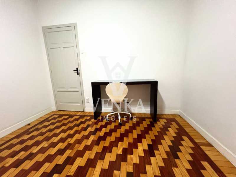 Apartamento, 3 quartos, 100 m² - Foto 18