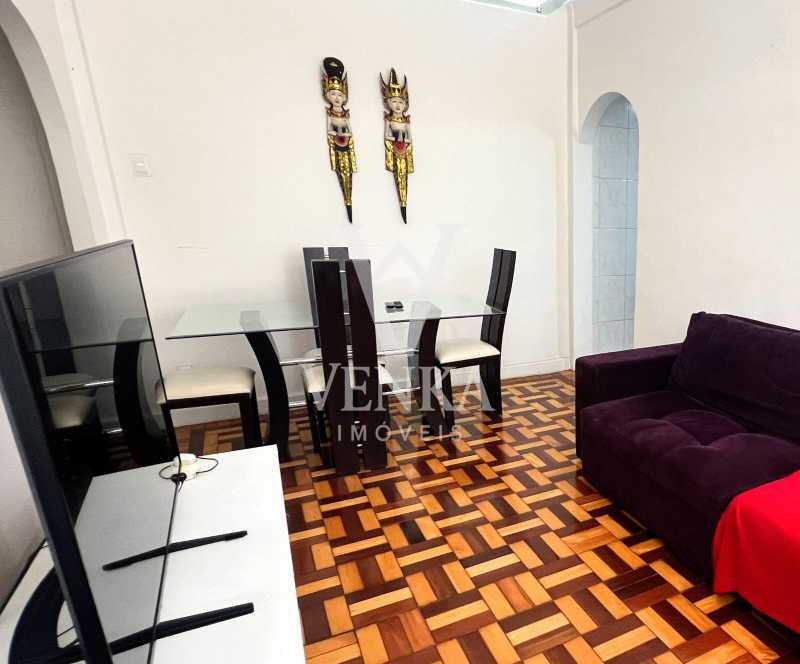 Apartamento, 3 quartos, 100 m² - Foto 19