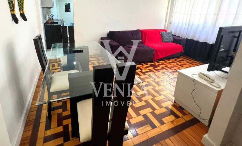 Apartamento, 3 quartos, 100 m² - Foto 20