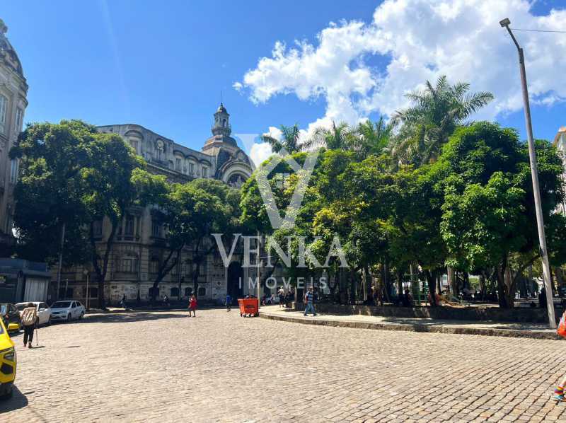 Apartamento, 3 quartos, 100 m² - Foto 22