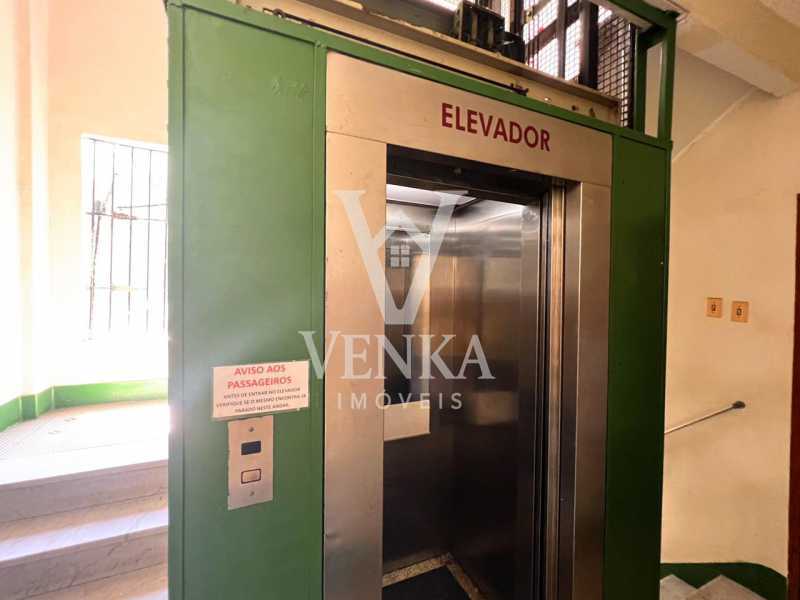 Apartamento, 3 quartos, 100 m² - Foto 23